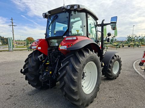 Steyr 4080 PLUS