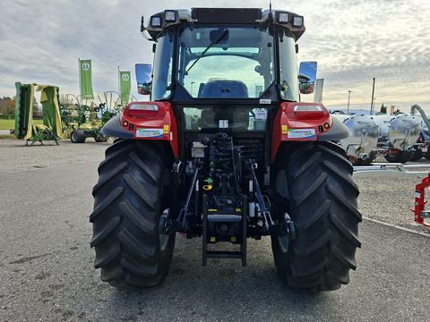 Steyr 4080 PLUS