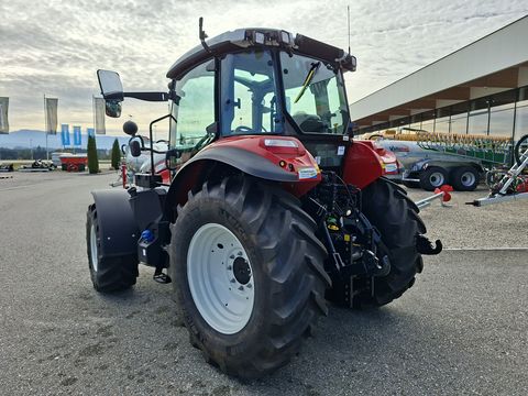 Steyr 4080 PLUS