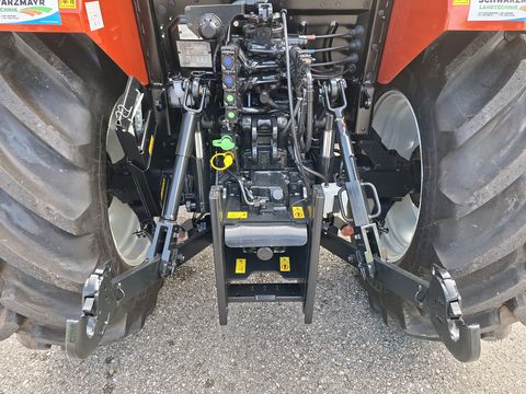 Steyr 4080 PLUS