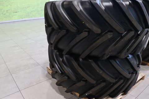 Michelin Michelin XEOBIB 710/60R38-600/60