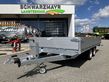 Pongratz PHL 4060/20 T-AL
