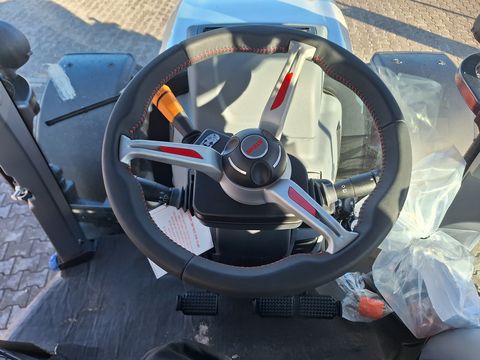 Steyr 4130 Expert CVT