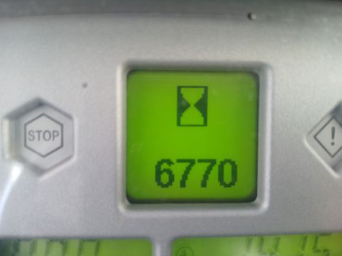 6497-7e393d1941d171c7471df43ad4e8e713-4454734