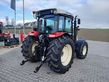 6497-7e393d1941d171c7471df43ad4e8e713-4454734