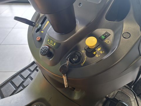 Stiga ESTATE 9102 WX