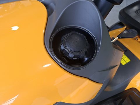 Stiga ESTATE 9102 WX