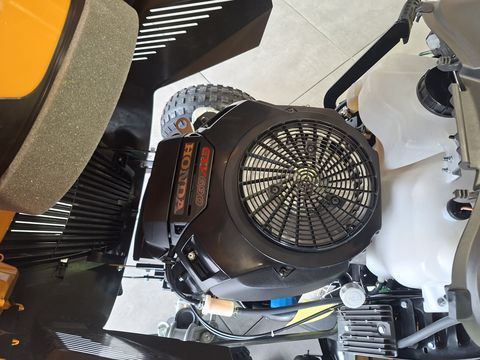 Stiga ESTATE 9102 WX