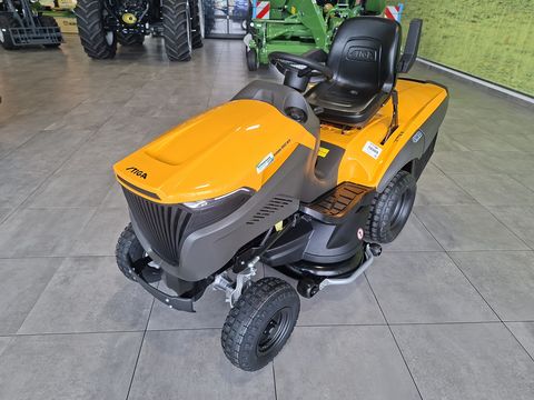Stiga ESTATE 9102 WX