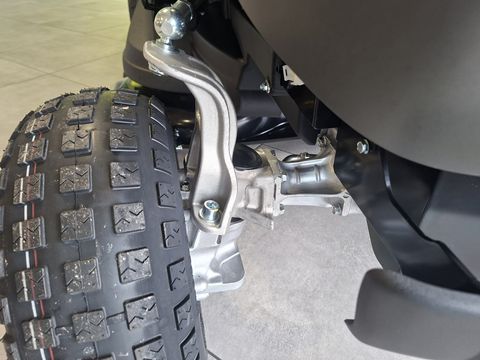 Stiga ESTATE 9102 WX