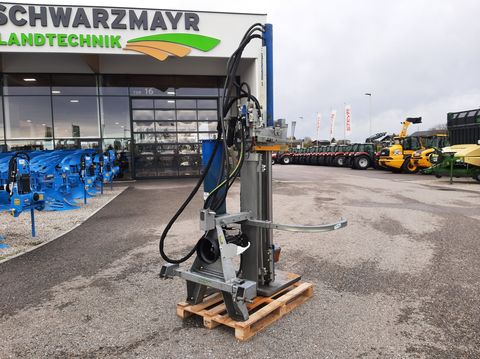 Binderberger H20Z