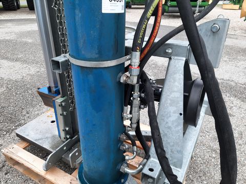 Binderberger H20Z