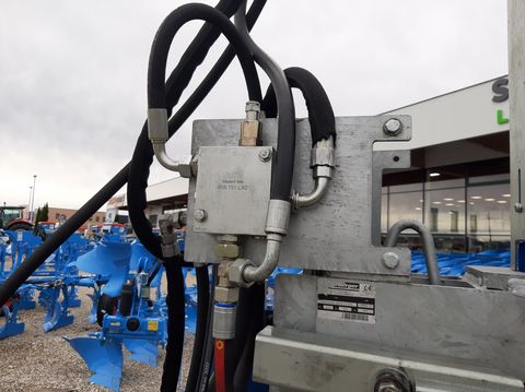 Binderberger H20Z