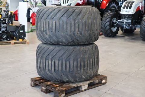 Trelleborg 650/50-22,5 Trelleborg Twin 404