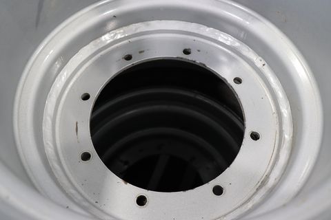 Trelleborg 650/50-22,5 Trelleborg Twin 404