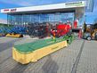 Krone AMR 360 "B"