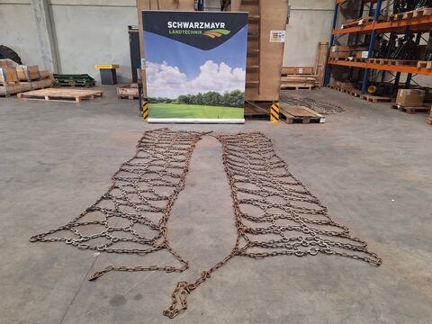 Sonstige Netz 540/65-38