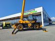 JCB 555P-26 mit 360° Drehfunktion 