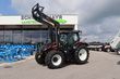 Steyr 4145 Profi CVT (Stage V)