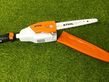 Stihl HTA 86