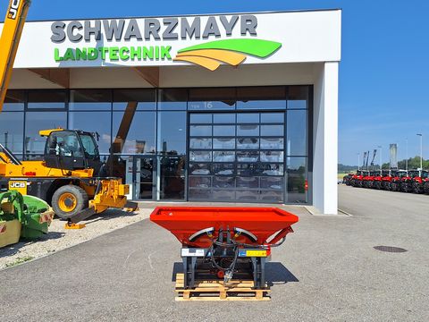 Rauch MDS 18.2 R