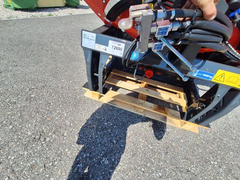 Rauch MDS 18.2 R