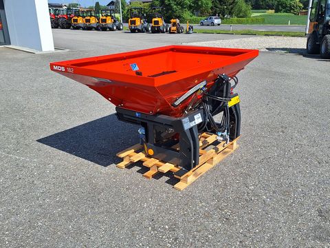 Rauch MDS 18.2 R