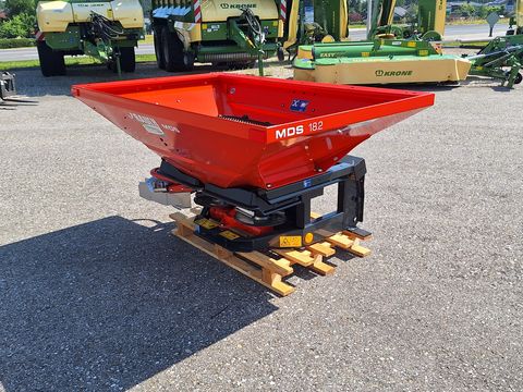 Rauch MDS 18.2 R