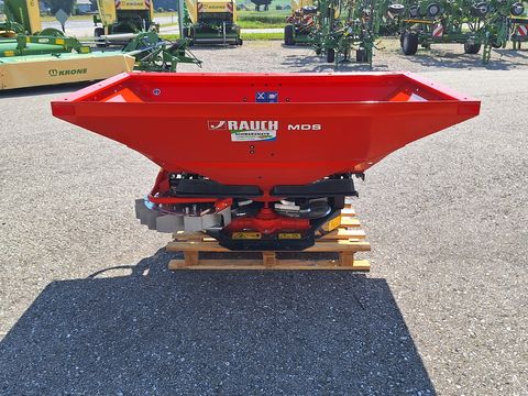 Rauch MDS 18.2 R