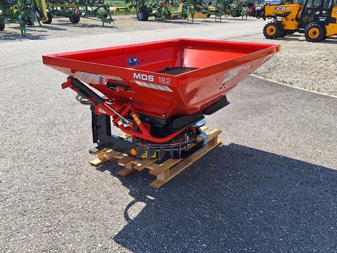 Rauch MDS 18.2 R
