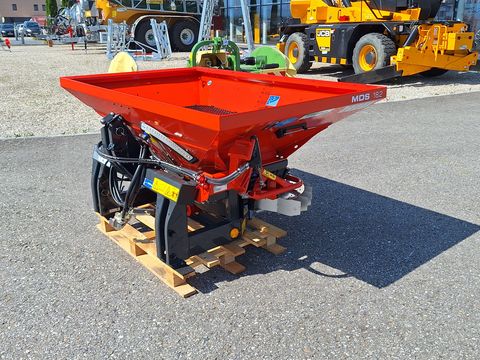 Rauch MDS 18.2 R