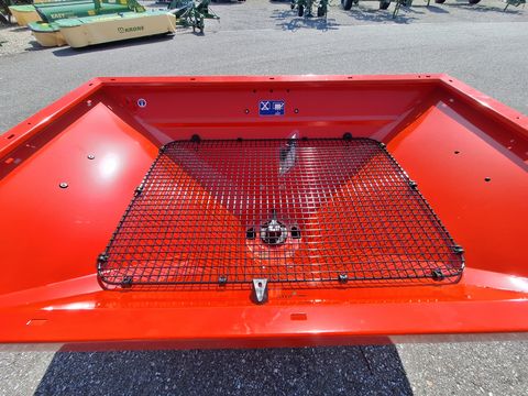 Rauch MDS 18.2 R