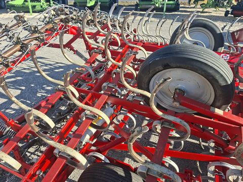 Sonstige AgroCenter Kehrmaschine 2300