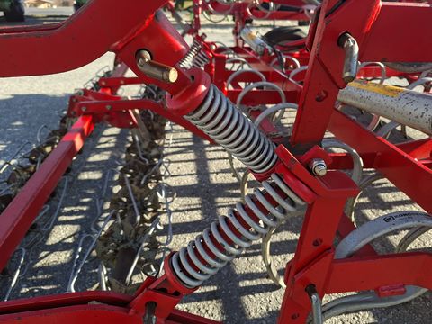 Sonstige AgroCenter Kehrmaschine 2300
