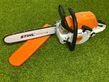 Stihl MS 291 40cm