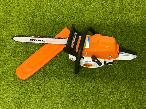 Stihl MS 291 40cm