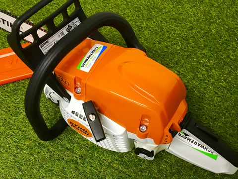 Stihl MS 291 40cm