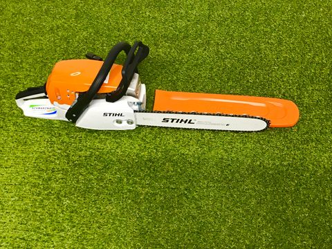 Stihl MS 291 40cm