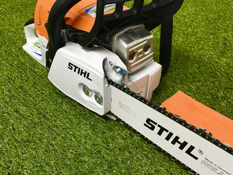 Stihl MS 291 40cm