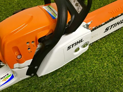 Stihl MS 291 40cm