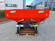 Rauch MDS 20.2 E-Click  