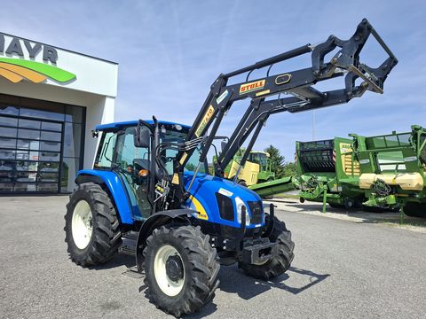 New Holland T5030