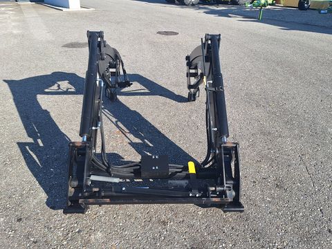 Quicke Quicke X2S Schwinge