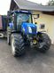 New Holland T6040 Elite