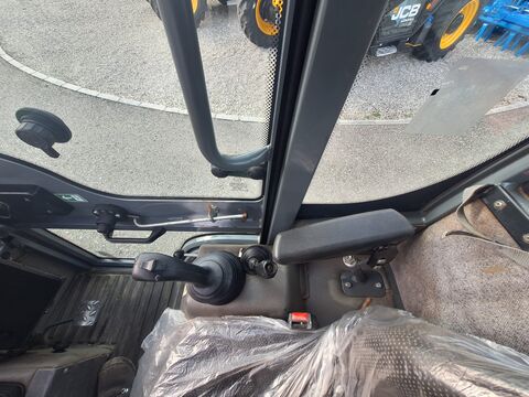 Weidemann Weidemann 1380