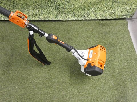 Stihl HT 135