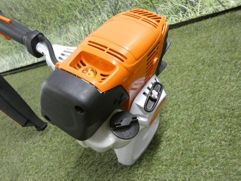 Stihl HT 135