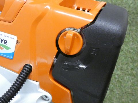 Stihl HT 135