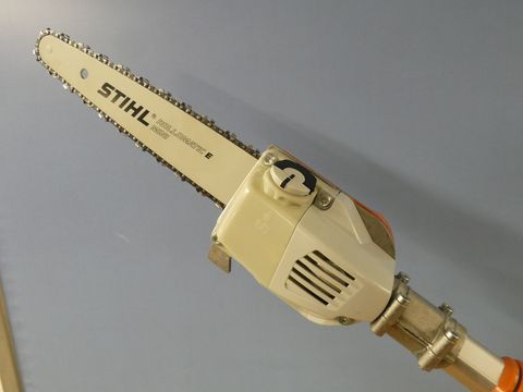 Stihl HT 135