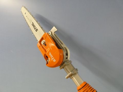 Stihl HT 135